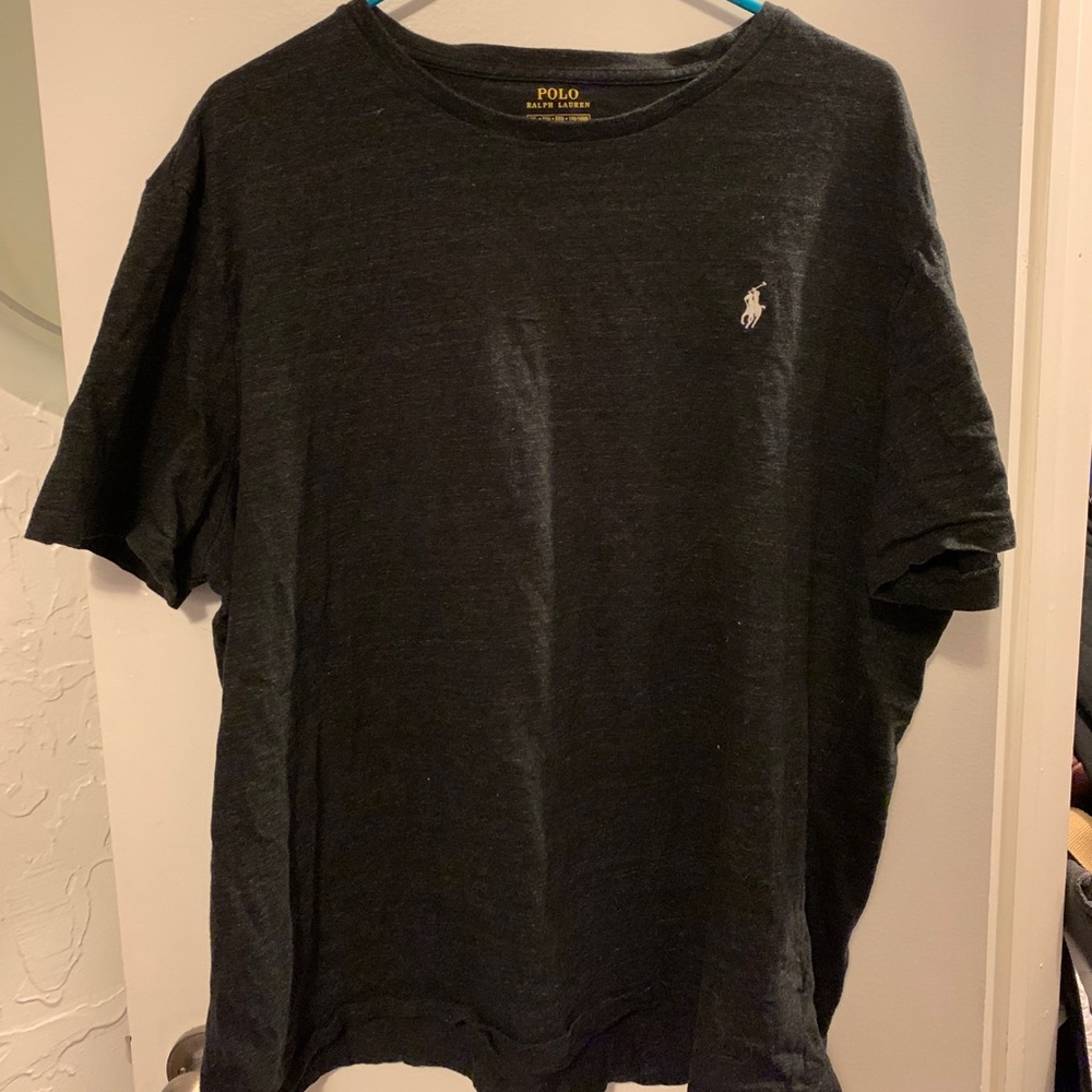 Polo Ralph Lauren T-Shirt